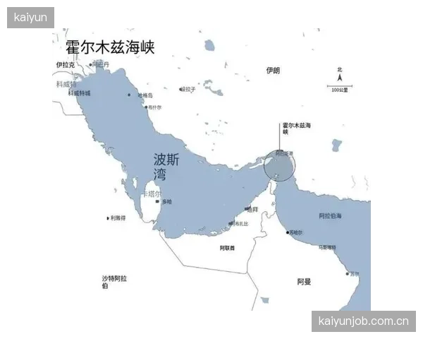 克罗地亚的中场控制力将挑战美国队由守转攻的流畅性与速度。 克罗地亚的中场控制力将挑战美国队由守转攻的流畅性与速度。