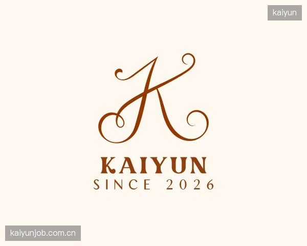 关于kaiyun公司