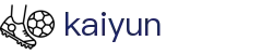 开云（KAIYUN）中文官方网站首页 - kaiyun中文官网