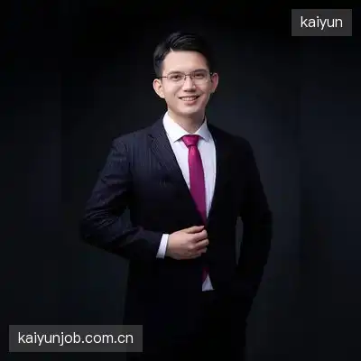 吕松宁