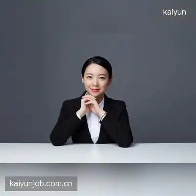 青鳞